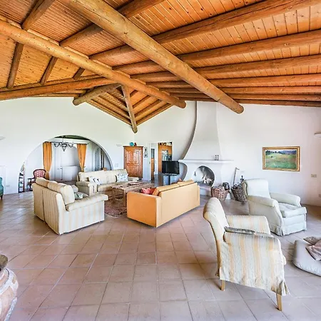 Villa Cristina Padenghe sul Garda