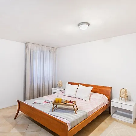 Villa Cristina Padenghe sul Garda